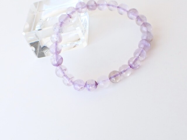 エンジェルシリカ