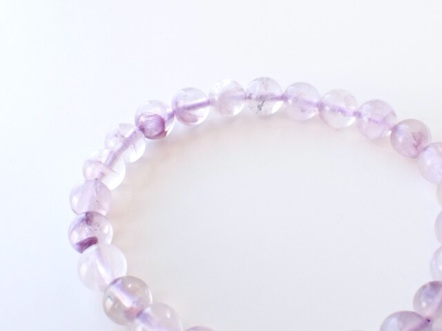 エンジェルシリカ