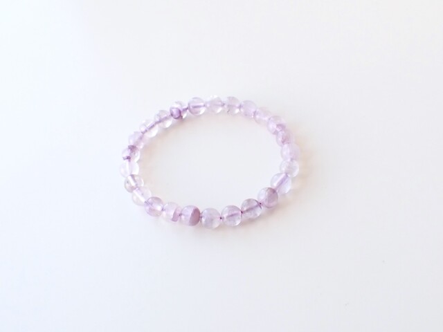 エンジェルシリカ