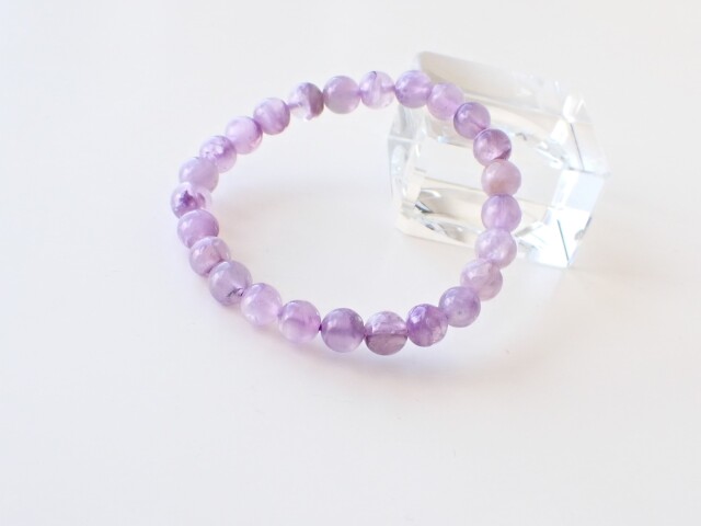 エンジェルシリカ