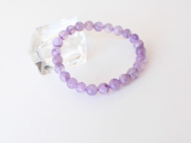 エンジェルシリカ