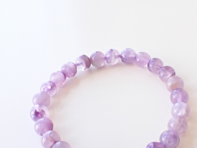 エンジェルシリカ