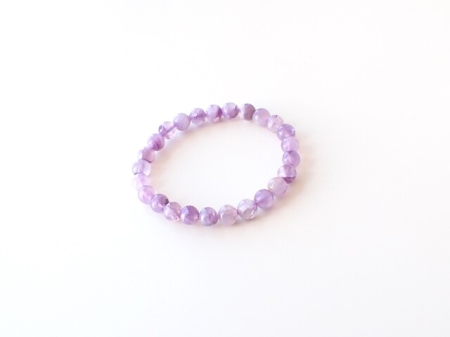 エンジェルシリカ