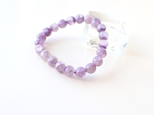 エンジェルシリカ