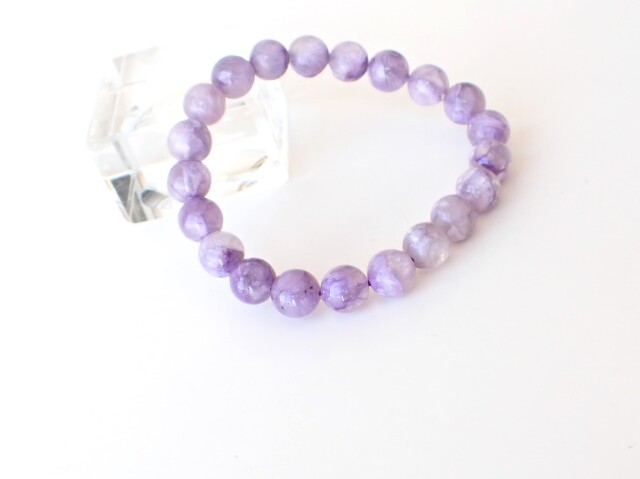 エンジェルシリカ