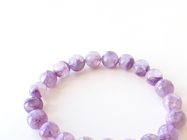 エンジェルシリカ