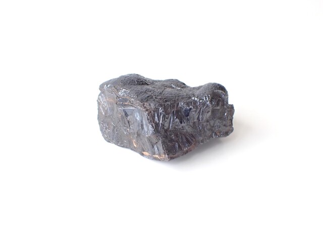 ヘマタイト原石