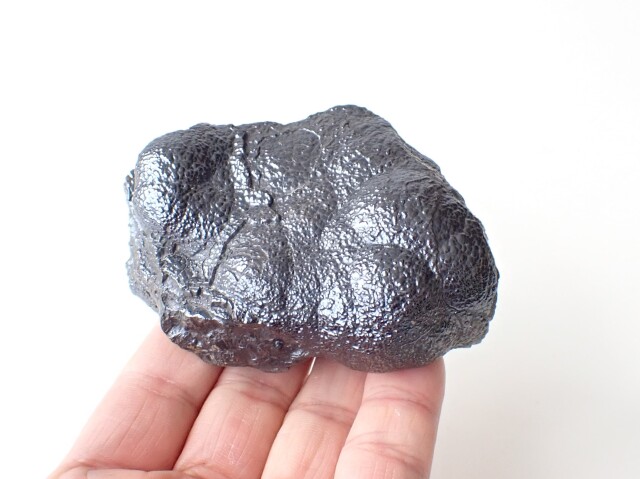 ヘマタイト原石