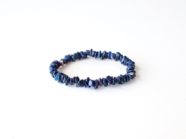 ブルースギライト