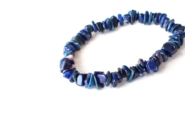 ブルースギライト