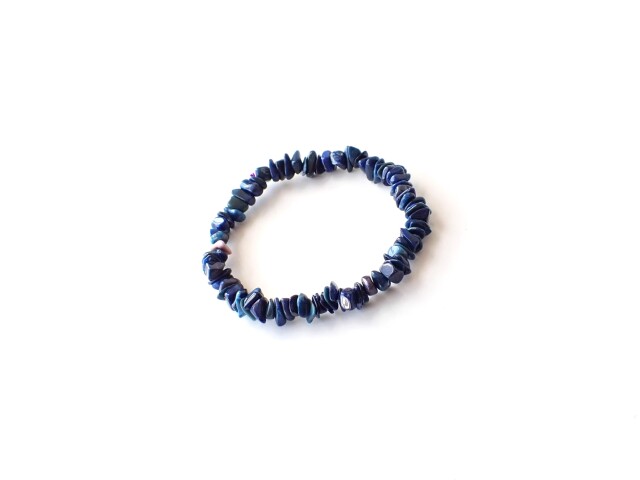 ブルースギライト