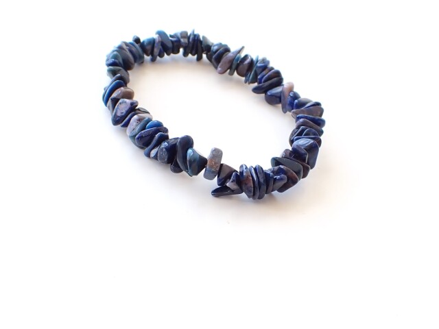 ブルースギライト