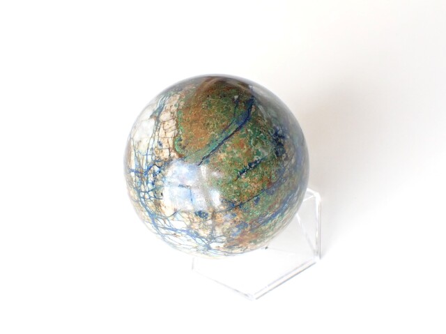 クォンタムクワトロシリカ