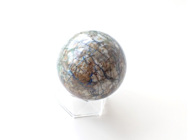 クォンタムクワトロシリカ