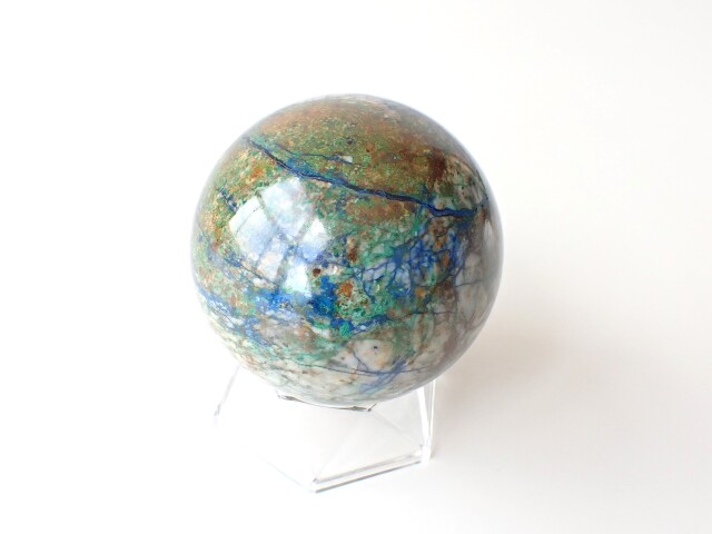 クォンタムクワトロシリカ