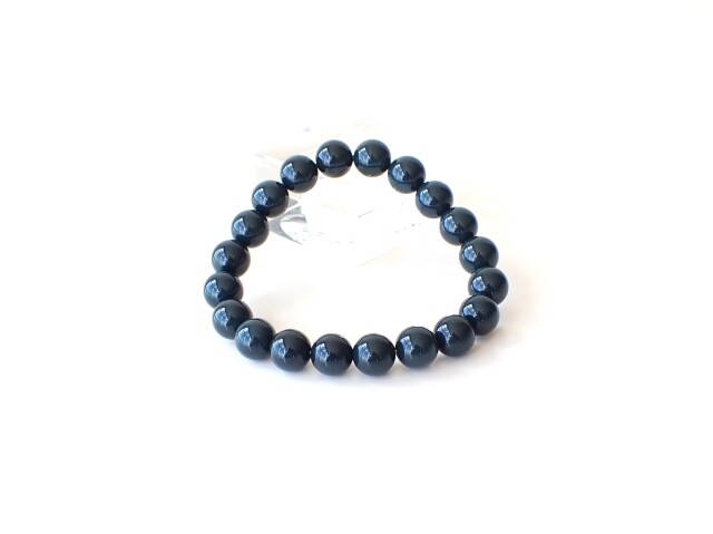 出雲石ブレスレット