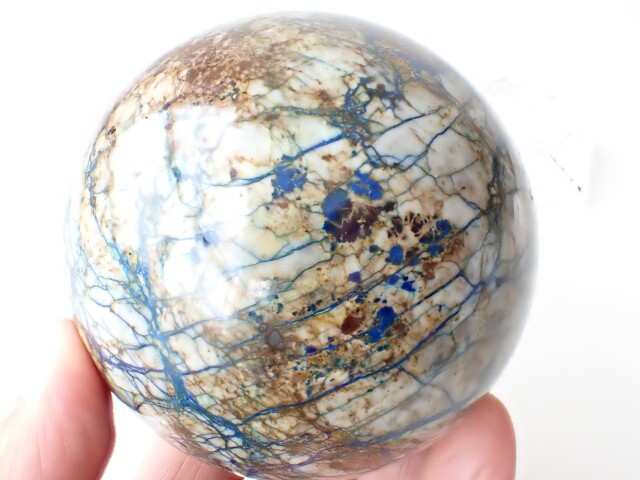 クォンタムクワトロシリカ