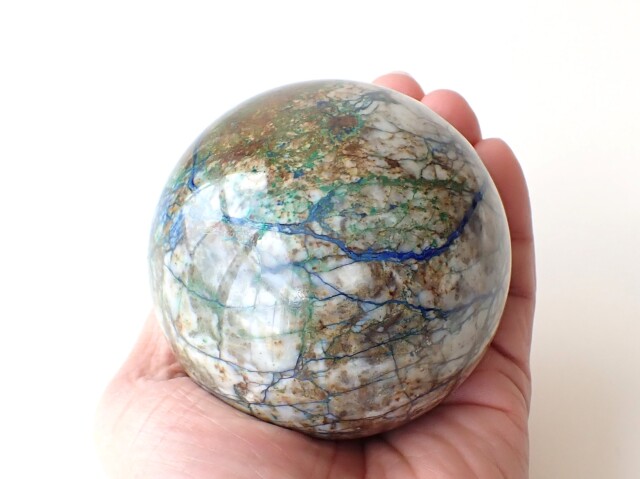 クォンタムクワトロシリカ