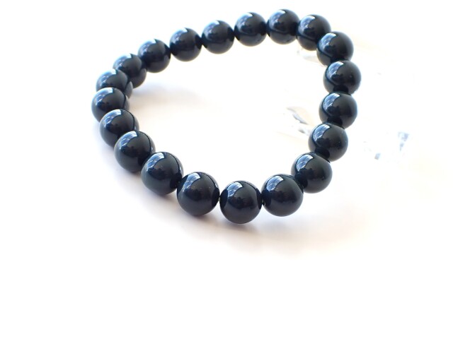 出雲石ブレスレット