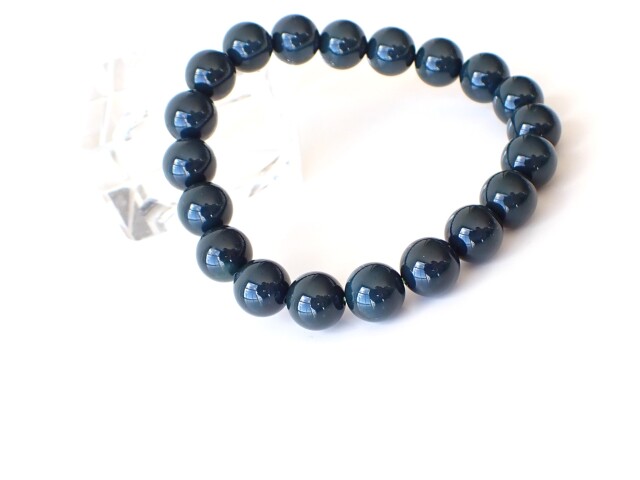 出雲石ブレスレット