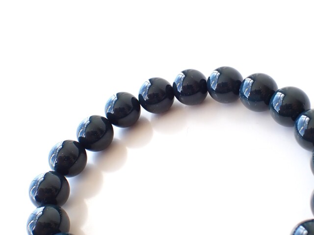 出雲石ブレスレット
