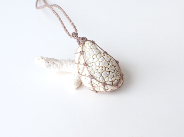 タートルアゲート