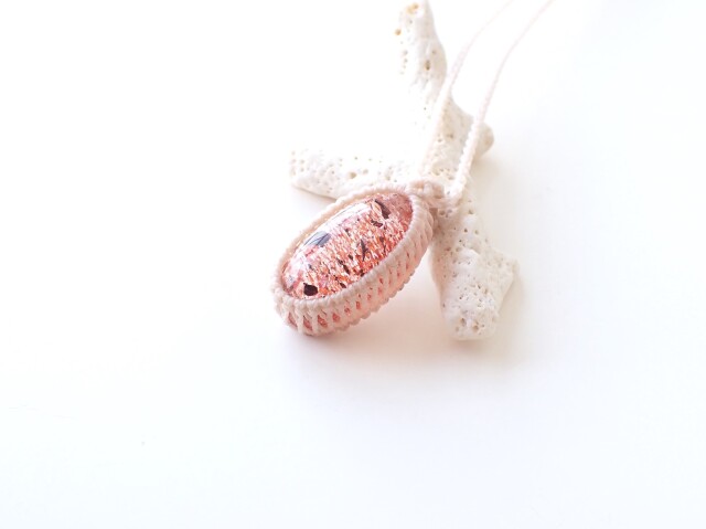 ファイアークォーツ