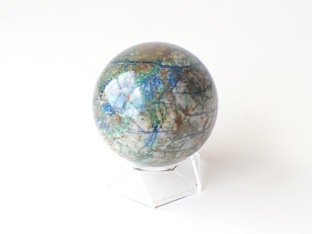 クォンタムクワトロシリカ