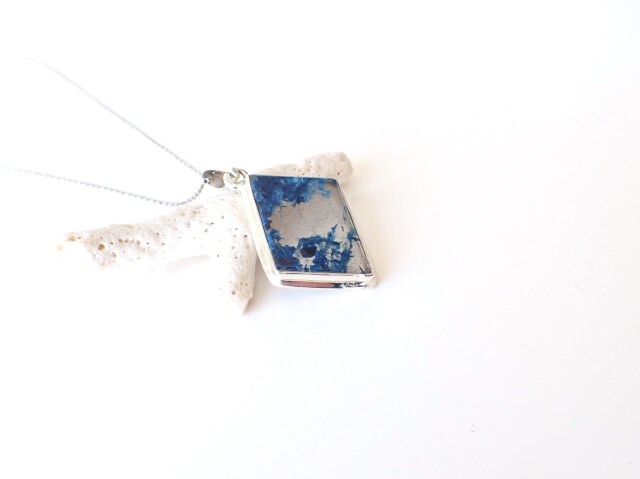 シャッタカイトインクォーツ