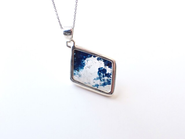 シャッタカイトインクォーツ