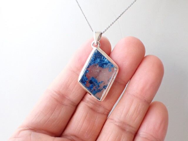 シャッタカイトインクォーツ