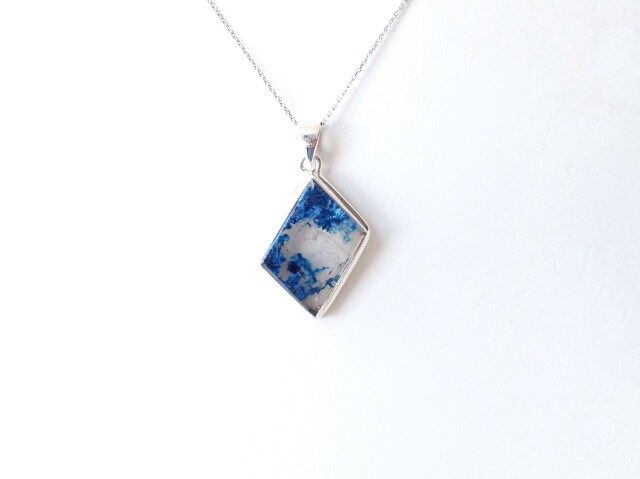 シャッタカイトインクォーツ