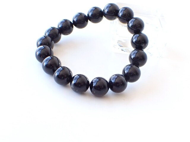 ブラックトルマリンインクォーツ