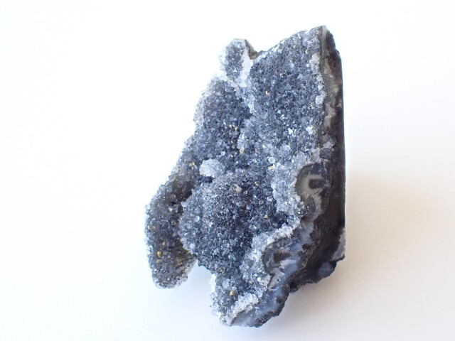 ブラックアメジスト