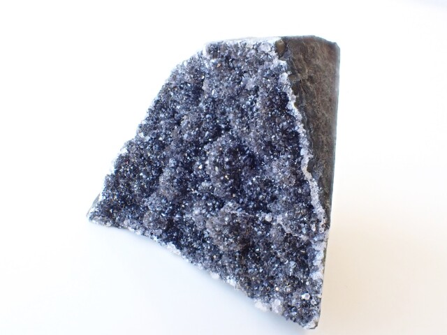 ブラックアメジスト