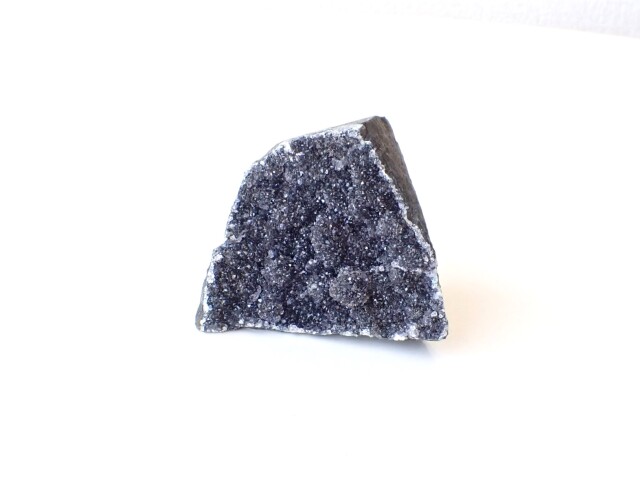 ブラックアメジスト