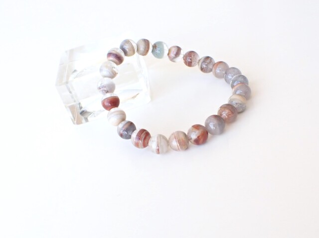 ガーデンクォーツ