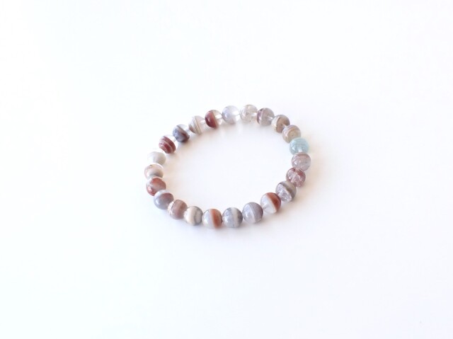 ガーデンクォーツ