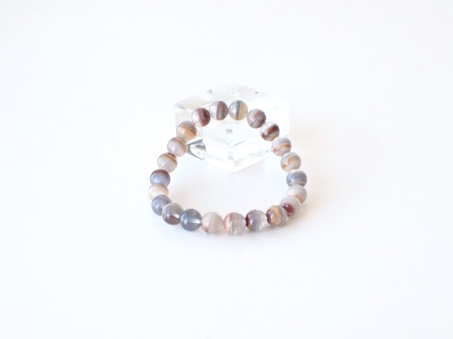 ガーデンクォーツ