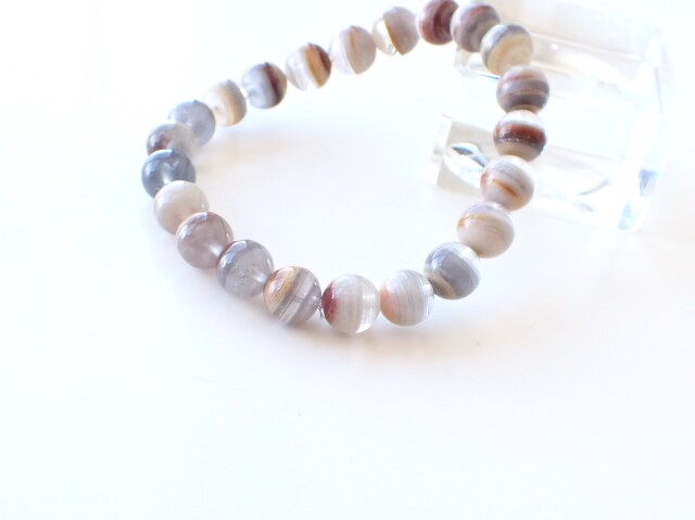 ガーデンクォーツ