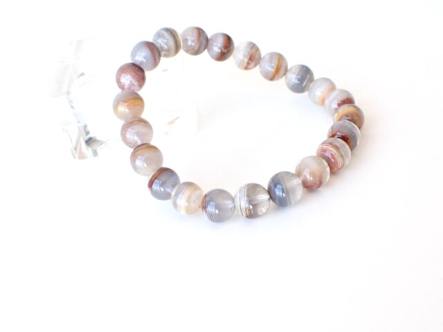 ガーデンクォーツ