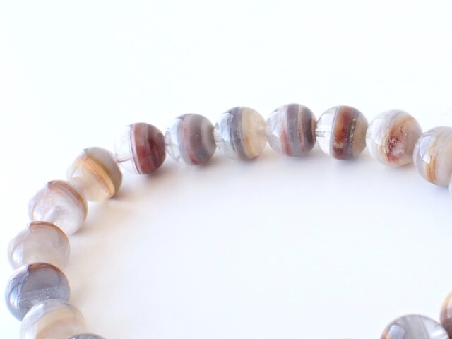 ガーデンクォーツ