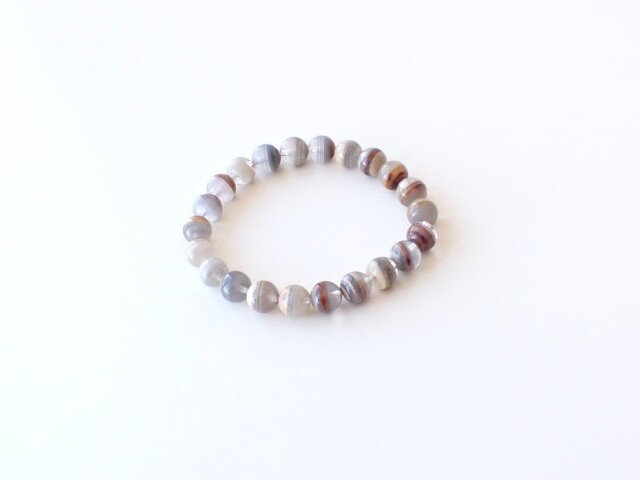 ガーデンクォーツ