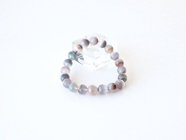 ガーデンクォーツ