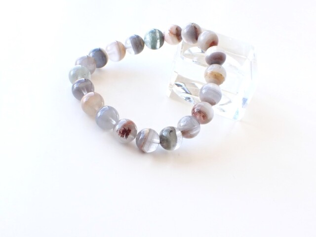 ガーデンクォーツ