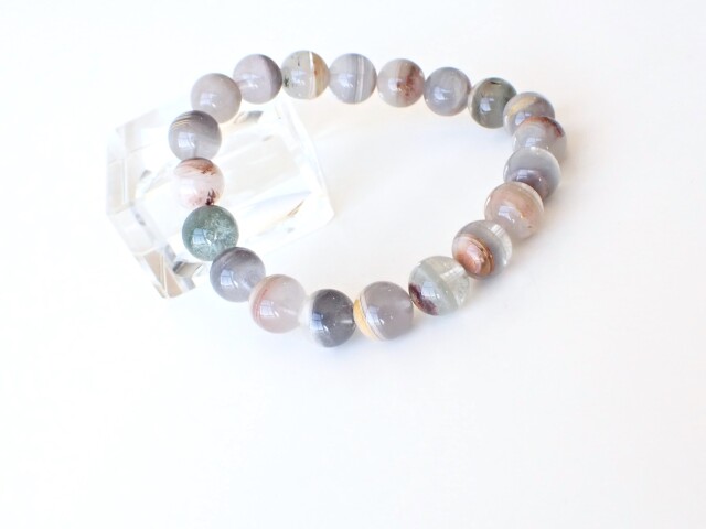 ガーデンクォーツ