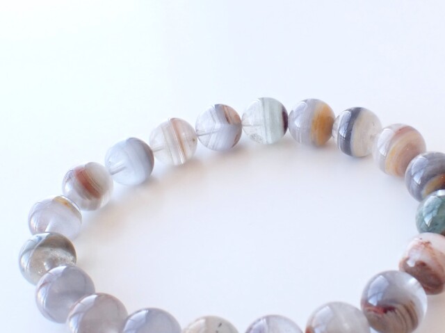 ガーデンクォーツ