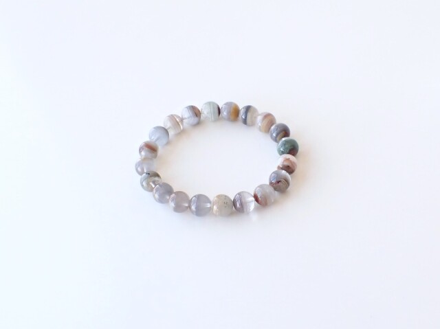 ガーデンクォーツ