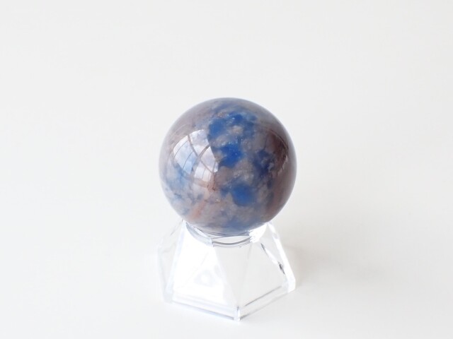 イルニマイト丸玉