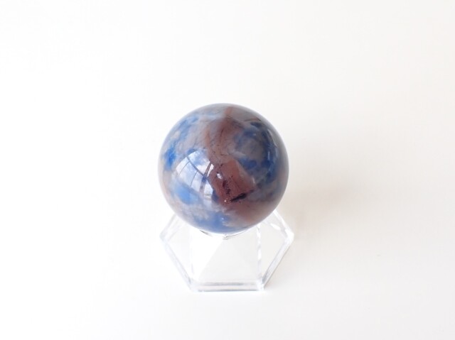 イルニマイト丸玉